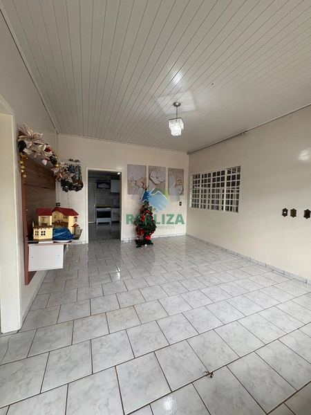 CASA: 5ª foto da galeria de imagens do imóvel