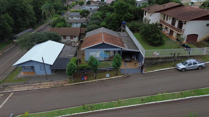 CASA: 2ª foto da galeria de imagens do imóvel