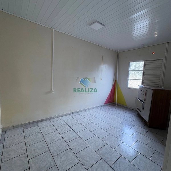 CASA: 7ª foto da galeria de imagens do imóvel