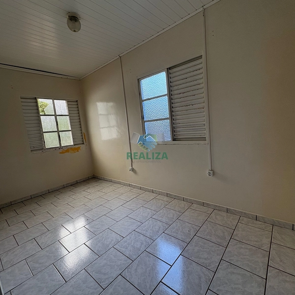 CASA: 8ª foto da galeria de imagens do imóvel