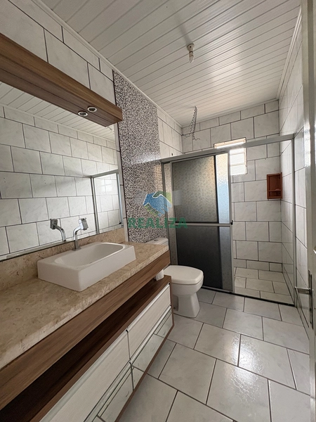 CASA: 10ª foto da galeria de imagens do imóvel