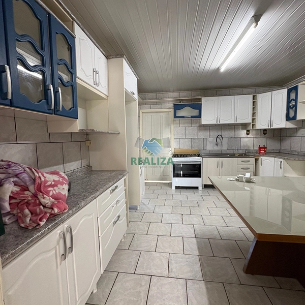 CASA: 4ª foto da galeria de imagens do imóvel