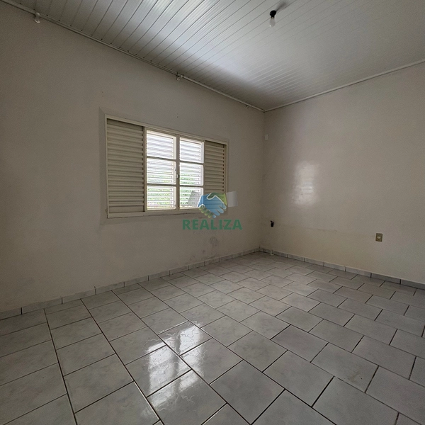 CASA: 6ª foto da galeria de imagens do imóvel