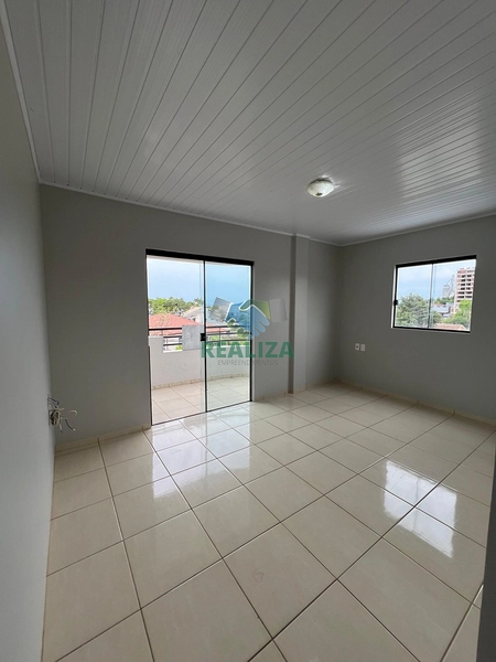 APARTAMENTO: 4ª foto da galeria de imagens do imóvel