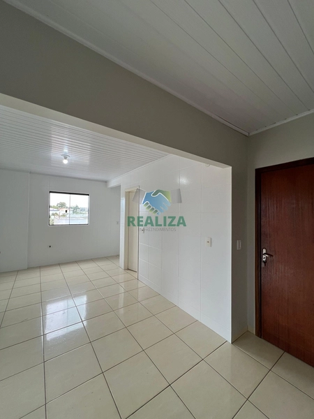 APARTAMENTO: 2ª foto da galeria de imagens do imóvel