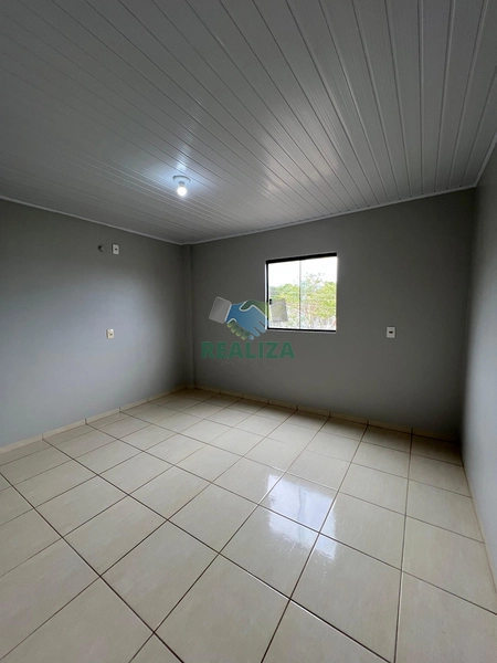 APARTAMENTO: 6ª foto da galeria de imagens do imóvel