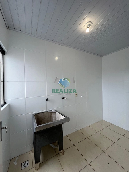 APARTAMENTO: 7ª foto da galeria de imagens do imóvel