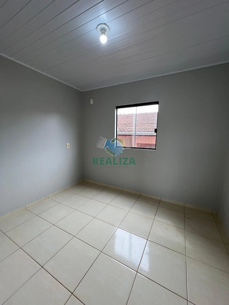 APARTAMENTO: 5ª foto da galeria de imagens do imóvel