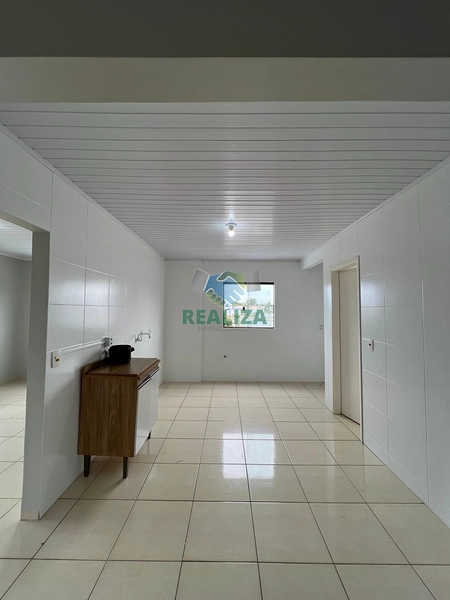 APARTAMENTO: 3ª foto da galeria de imagens do imóvel