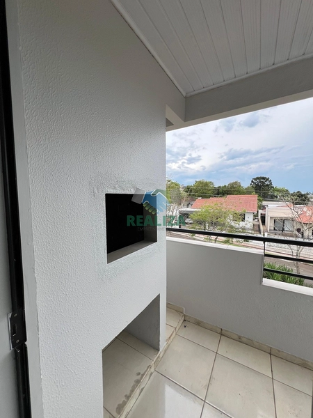 APARTAMENTO: 9ª foto da galeria de imagens do imóvel