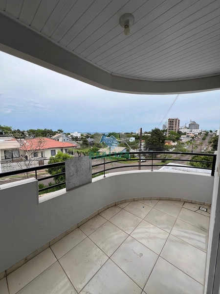 APARTAMENTO: 10ª foto da galeria de imagens do imóvel