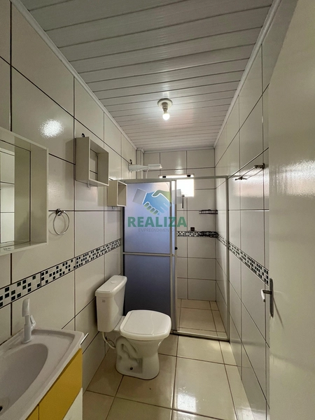 APARTAMENTO: 8ª foto da galeria de imagens do imóvel