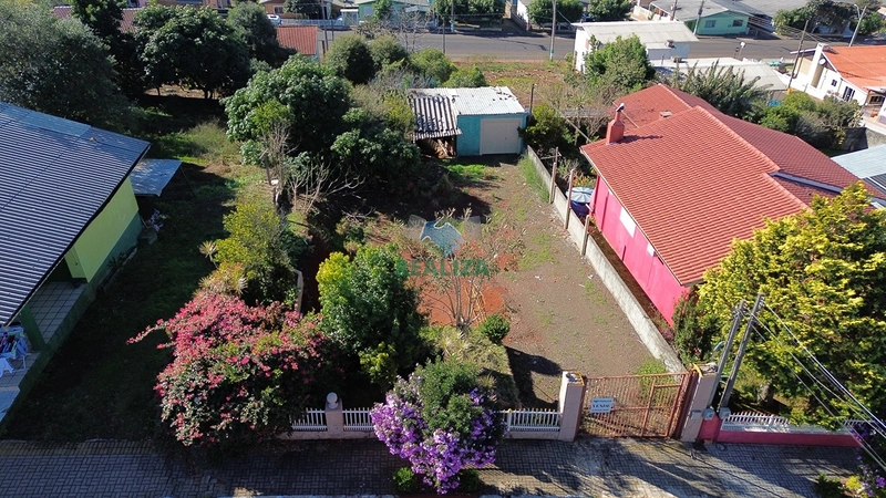 TERRENO: 4ª foto da galeria de imagens do imóvel