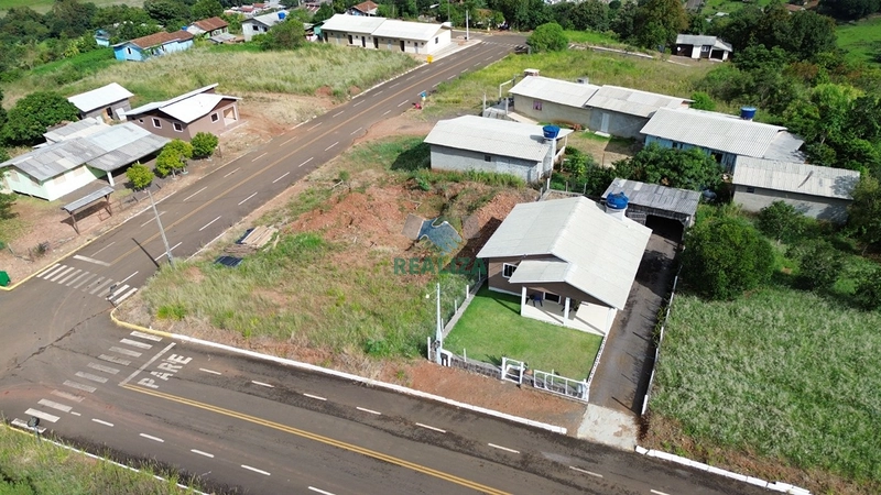 TERRENO: 3ª foto da galeria de imagens do imóvel