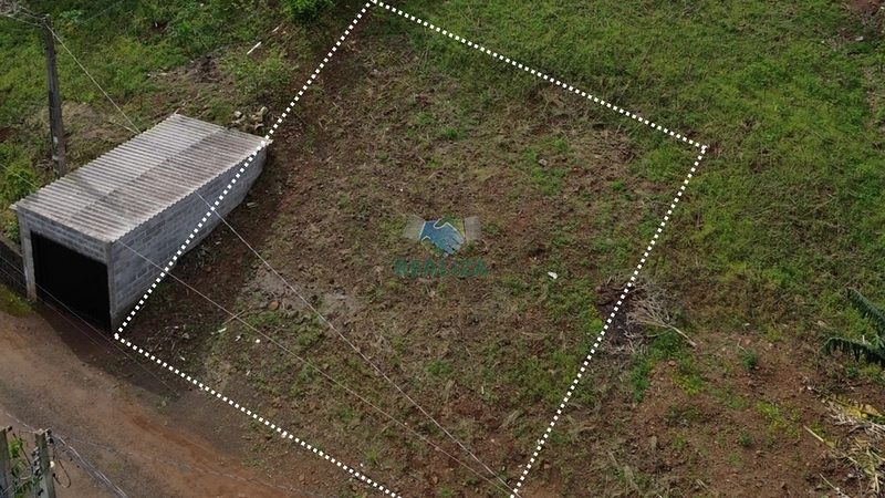 TERRENO: 2ª foto da galeria de imagens do imóvel