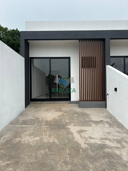 STUDIO : 2ª foto da galeria de imagens do imóvel