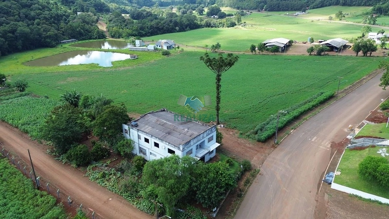 CASA: 2ª foto da galeria de imagens do imóvel