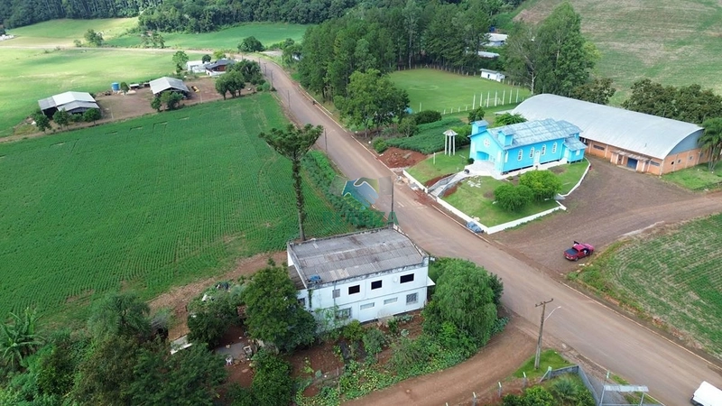 CASA: 3ª foto da galeria de imagens do imóvel