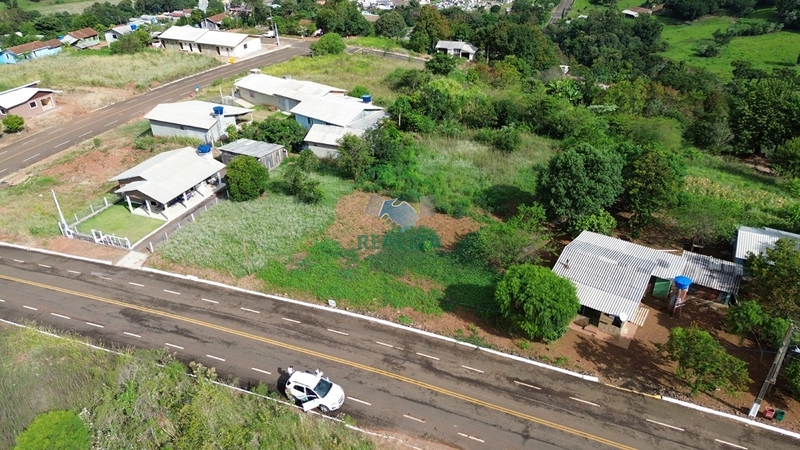 TERRENO: 4ª foto da galeria de imagens do imóvel