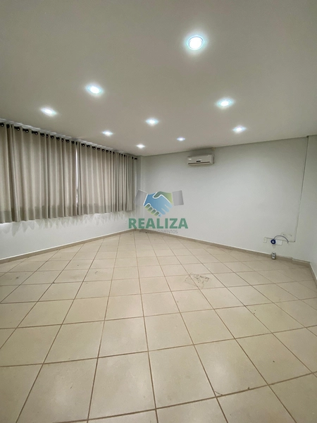 SALA COMERCIAL PARA LOCAÇÃO: 4ª foto da galeria de imagens do imóvel