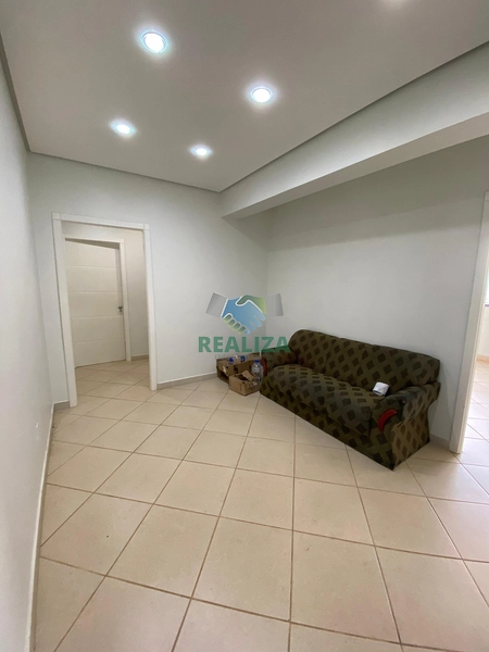 SALA COMERCIAL PARA LOCAÇÃO: 5ª foto da galeria de imagens do imóvel
