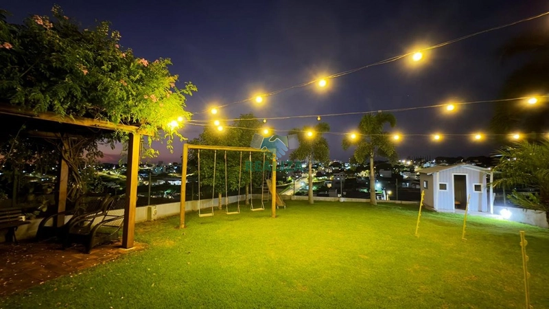 CASA DE ALTO PADRÃO: 9ª foto da galeria de imagens do imóvel