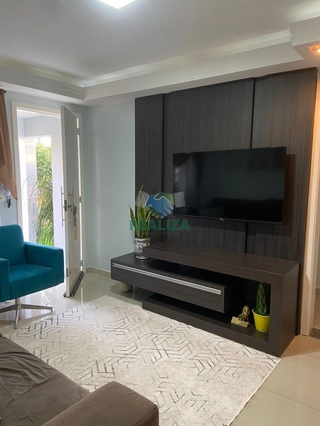 CASA DE ALTO PADRÃO: 14ª foto da galeria de imagens do imóvel