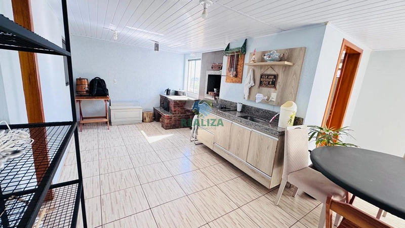 CASA DE ALTO PADRÃO: 32ª foto da galeria de imagens do imóvel