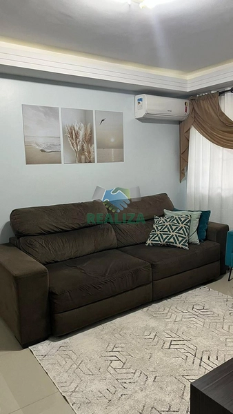 CASA DE ALTO PADRÃO: 15ª foto da galeria de imagens do imóvel