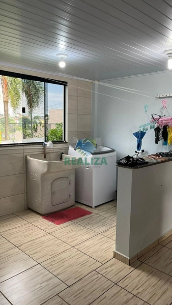 CASA DE ALTO PADRÃO: 26ª foto da galeria de imagens do imóvel