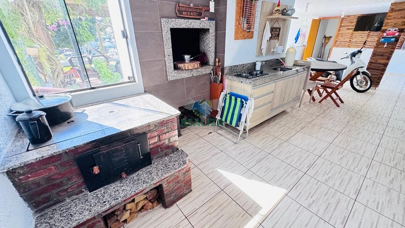 CASA DE ALTO PADRÃO: 29ª foto da galeria de imagens do imóvel