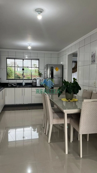 CASA DE ALTO PADRÃO: 12ª foto da galeria de imagens do imóvel