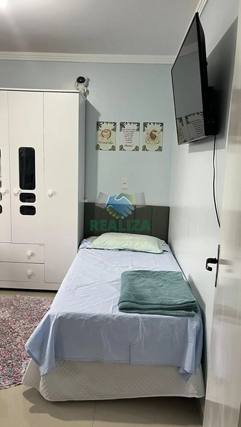 CASA DE ALTO PADRÃO: 18ª foto da galeria de imagens do imóvel