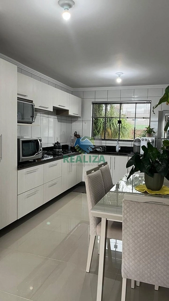 CASA DE ALTO PADRÃO: 11ª foto da galeria de imagens do imóvel