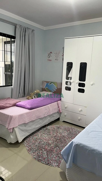 CASA DE ALTO PADRÃO: 19ª foto da galeria de imagens do imóvel