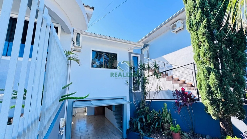 CASA DE ALTO PADRÃO: 4ª foto da galeria de imagens do imóvel