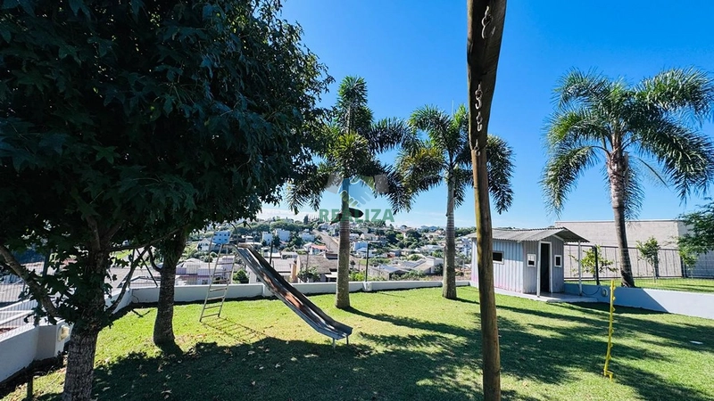 CASA DE ALTO PADRÃO: 8ª foto da galeria de imagens do imóvel