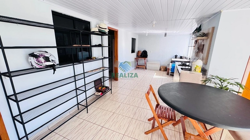 CASA DE ALTO PADRÃO: 33ª foto da galeria de imagens do imóvel