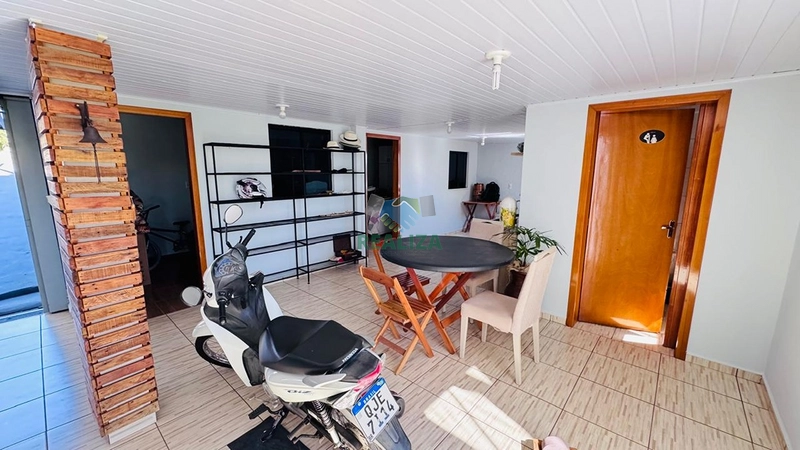 CASA DE ALTO PADRÃO: 31ª foto da galeria de imagens do imóvel