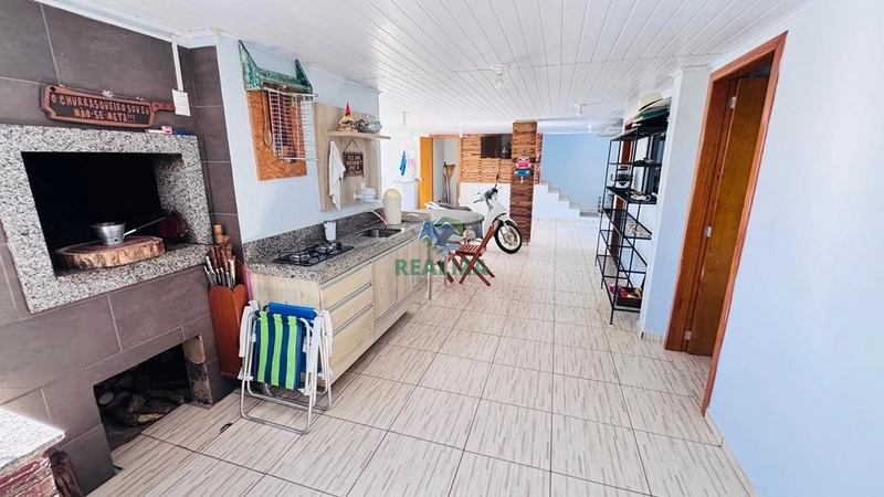 CASA DE ALTO PADRÃO: 28ª foto da galeria de imagens do imóvel