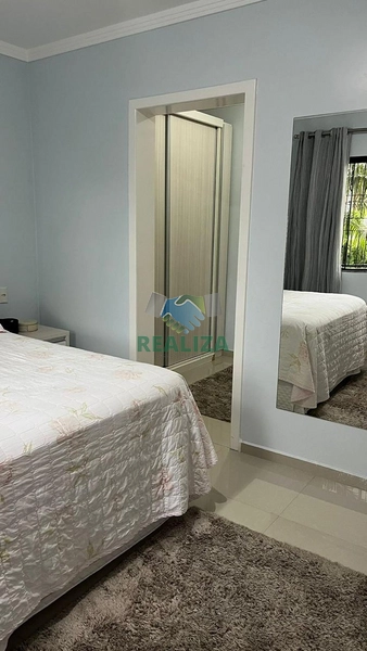 CASA DE ALTO PADRÃO: 21ª foto da galeria de imagens do imóvel