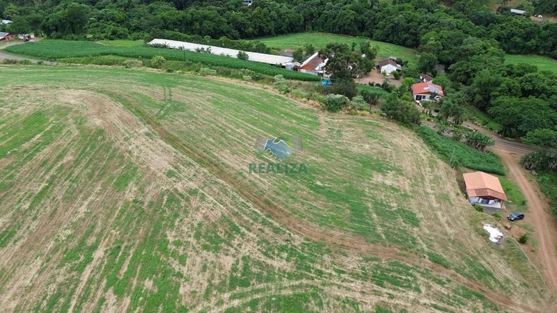 Propriedade Rural: 12ª foto da galeria de imagens do imóvel