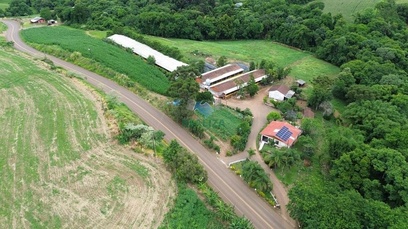 Propriedade Rural: 11ª foto da galeria de imagens do imóvel