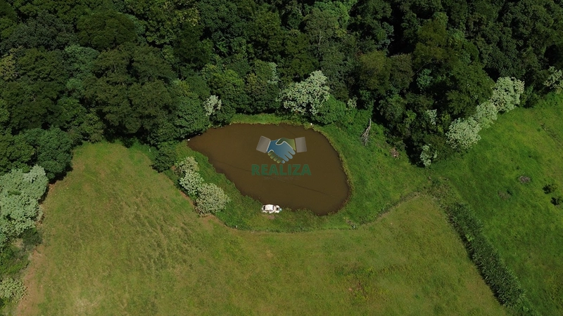PROPRIEDADE RURAL: 7ª foto da galeria de imagens do imóvel