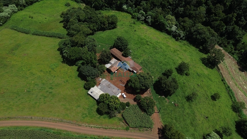 PROPRIEDADE RURAL: 5ª foto da galeria de imagens do imóvel