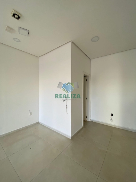 SALA COMERCIAL: 3ª foto da galeria de imagens do imóvel