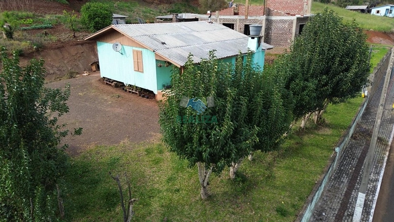 CASA: 6ª foto da galeria de imagens do imóvel