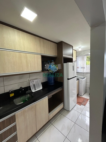 APARTAMENTO : 12ª foto da galeria de imagens do imóvel