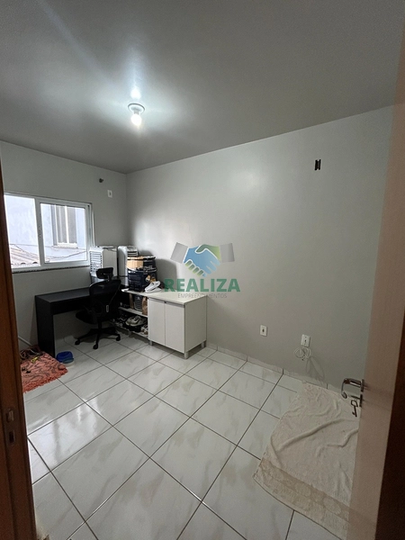 APARTAMENTO : 7ª foto da galeria de imagens do imóvel