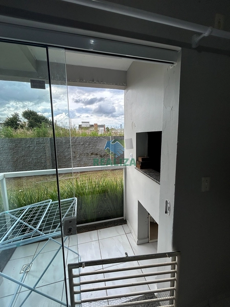 APARTAMENTO : 10ª foto da galeria de imagens do imóvel